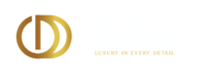 Orient Construction and Interiors Ltd